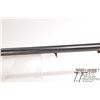 Image 13 : Non-Restricted shotgun Baikal model IJ-54, 12 ga. 2 3/4" Two shot hinge break, w/ bbl length 27 3/4"