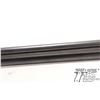 Image 17 : Non-Restricted shotgun Baikal model IJ-54, 12 ga. 2 3/4" Two shot hinge break, w/ bbl length 27 3/4"