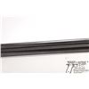 Image 18 : Non-Restricted shotgun Baikal model IJ-54, 12 ga. 2 3/4" Two shot hinge break, w/ bbl length 27 3/4"