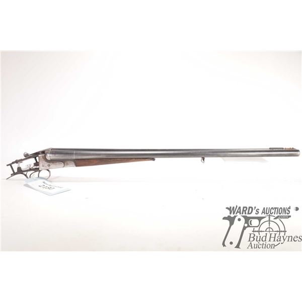 Description to be updated