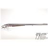 Image 1 : Non-Restricted shotgun Baikal model IJ-54, 12 ga. 2 3/4" Two shot hinge break, w/ bbl length 27 3/4"