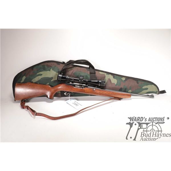 Description to be updated