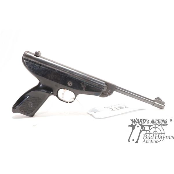 Description to be updated