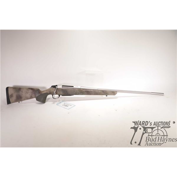 Description to be updated