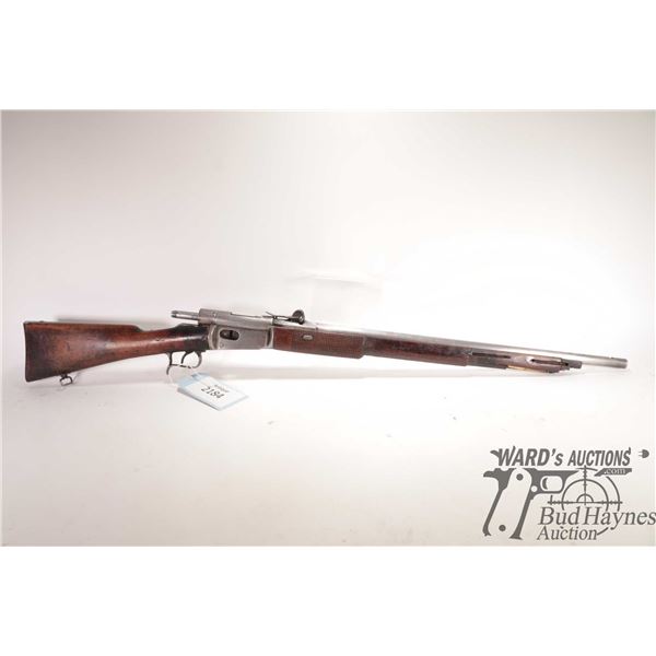 Description to be updated