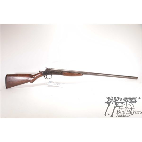 Description to be updated