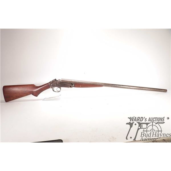 Description to be updated