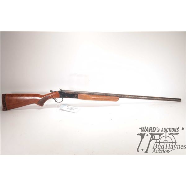 Description to be updated