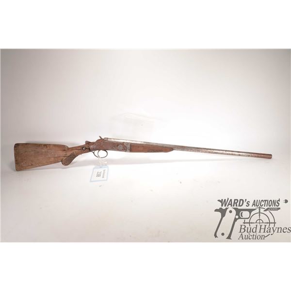 Description to be updated