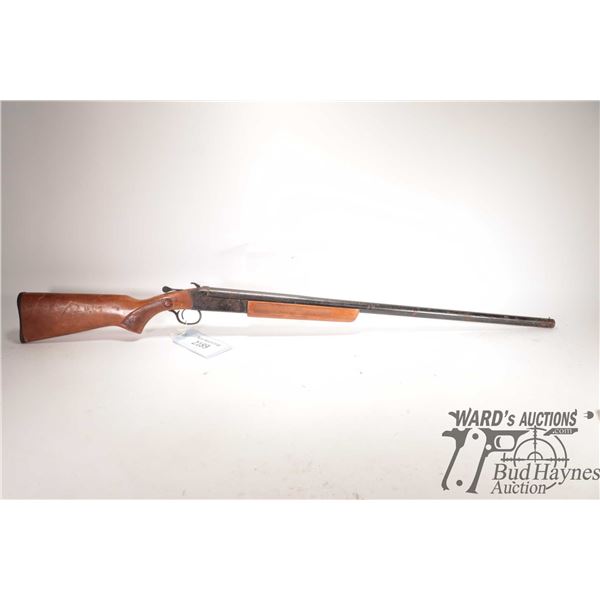 Description to be updated