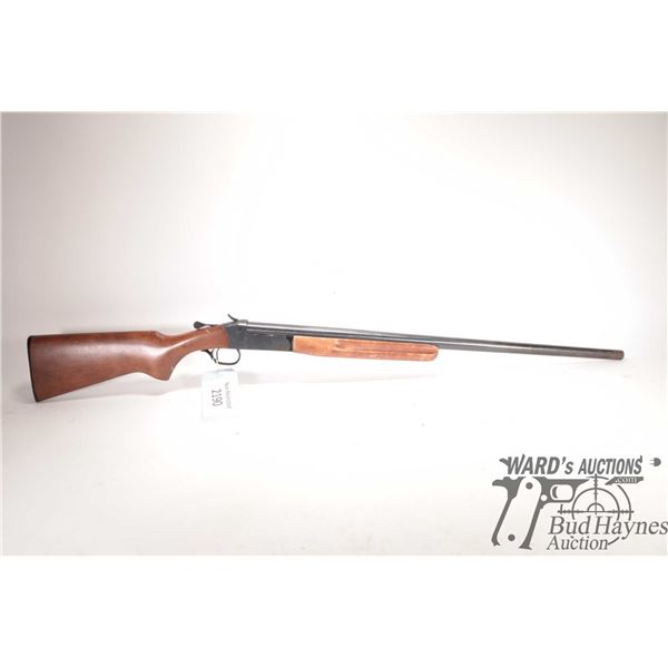 Description to be updated