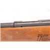 Image 12 : Non-Restricted rifle Marlin model 15YN, 22 S, L & LR Single shot bolt action, w/ bbl length 16" [Blu