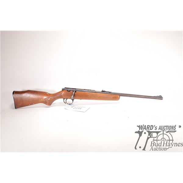 Description to be updated