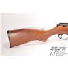 Image 3 : Non-Restricted rifle Marlin model 15YN, 22 S, L & LR Single shot bolt action, w/ bbl length 16" [Blu