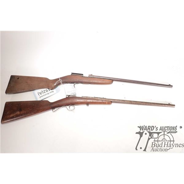 Description to be updated