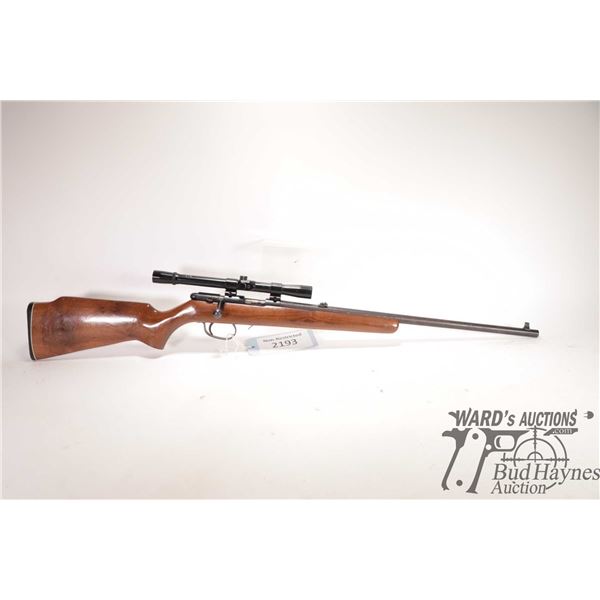 Description to be updated