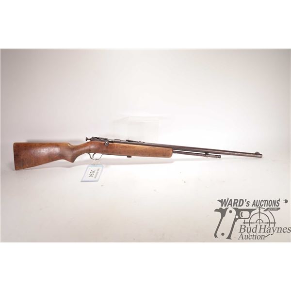 Description to be updated