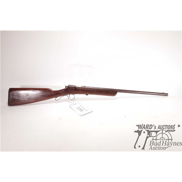 Description to be updated