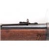 Image 11 : Non-Restricted rifle Winchester model 94, 30 WCF lever action, w/ bbl length 20" [Blued barrel, rece