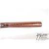 Image 13 : Non-Restricted rifle Winchester model 94, 30 WCF lever action, w/ bbl length 20" [Blued barrel, rece