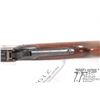 Image 14 : Non-Restricted rifle Winchester model 94, 30 WCF lever action, w/ bbl length 20" [Blued barrel, rece