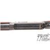 Image 15 : Non-Restricted rifle Winchester model 94, 30 WCF lever action, w/ bbl length 20" [Blued barrel, rece