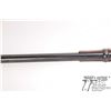 Image 17 : Non-Restricted rifle Winchester model 94, 30 WCF lever action, w/ bbl length 20" [Blued barrel, rece