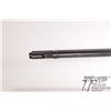 Image 18 : Non-Restricted rifle Winchester model 94, 30 WCF lever action, w/ bbl length 20" [Blued barrel, rece