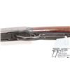 Image 20 : Non-Restricted rifle Winchester model 94, 30 WCF lever action, w/ bbl length 20" [Blued barrel, rece