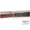 Image 21 : Non-Restricted rifle Winchester model 94, 30 WCF lever action, w/ bbl length 20" [Blued barrel, rece
