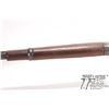 Image 22 : Non-Restricted rifle Winchester model 94, 30 WCF lever action, w/ bbl length 20" [Blued barrel, rece