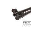Image 24 : Non-Restricted rifle Winchester model 94, 30 WCF lever action, w/ bbl length 20" [Blued barrel, rece