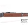 Image 4 : Non-Restricted rifle Winchester model 94, 30 WCF lever action, w/ bbl length 20" [Blued barrel, rece