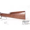 Image 9 : Non-Restricted rifle Winchester model 94, 30 WCF lever action, w/ bbl length 20" [Blued barrel, rece