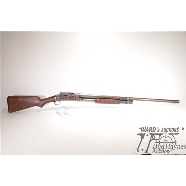 Description to be updated