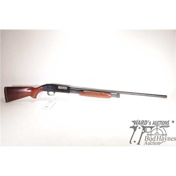 Description to be updated