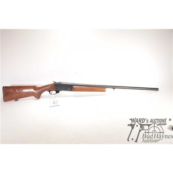 Description to be updated