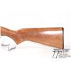 Image 10 : Non-Restricted shotgun Springfield Armory model 18C, 410 ga. 3" bolt action, w/ bbl length 24" [Blue