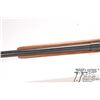 Image 18 : Non-Restricted shotgun Springfield Armory model 18C, 410 ga. 3" bolt action, w/ bbl length 24" [Blue