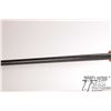 Image 19 : Non-Restricted shotgun Springfield Armory model 18C, 410 ga. 3" bolt action, w/ bbl length 24" [Blue