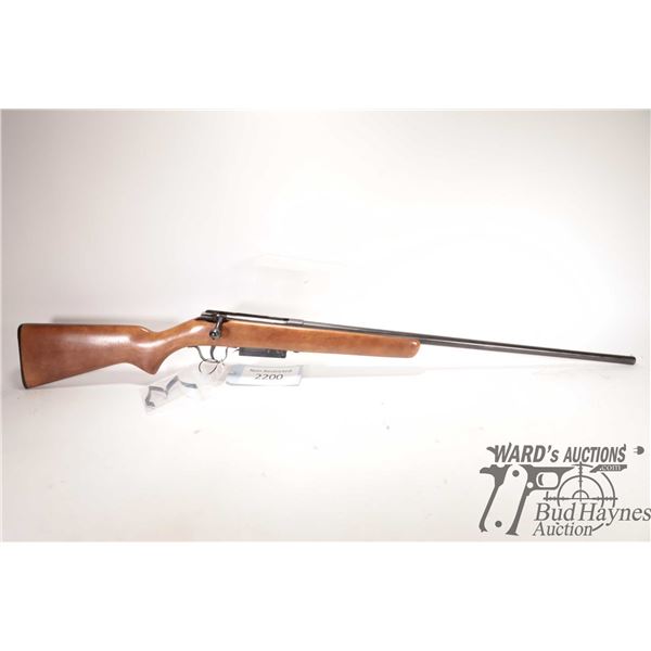 Description to be updated