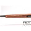 Image 23 : Non-Restricted shotgun Springfield Armory model 18C, 410 ga. 3" bolt action, w/ bbl length 24" [Blue