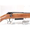 Image 2 : Non-Restricted shotgun Springfield Armory model 18C, 410 ga. 3" bolt action, w/ bbl length 24" [Blue