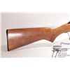 Image 3 : Non-Restricted shotgun Springfield Armory model 18C, 410 ga. 3" bolt action, w/ bbl length 24" [Blue