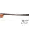 Image 6 : Non-Restricted shotgun Springfield Armory model 18C, 410 ga. 3" bolt action, w/ bbl length 24" [Blue