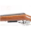 Image 9 : Non-Restricted shotgun Springfield Armory model 18C, 410 ga. 3" bolt action, w/ bbl length 24" [Blue