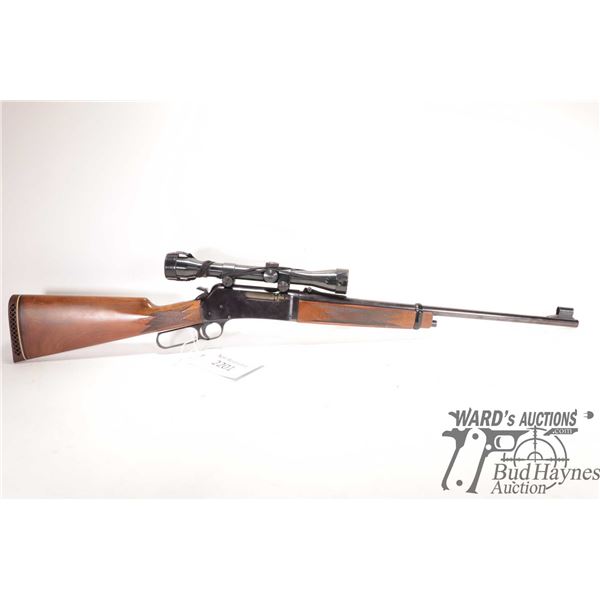 Description to be updated