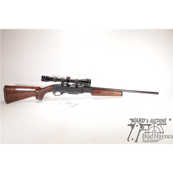 Description to be updated