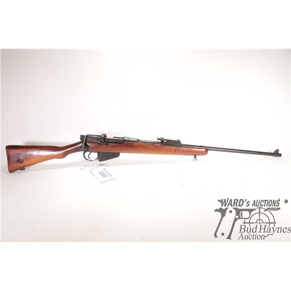 Description to be updated