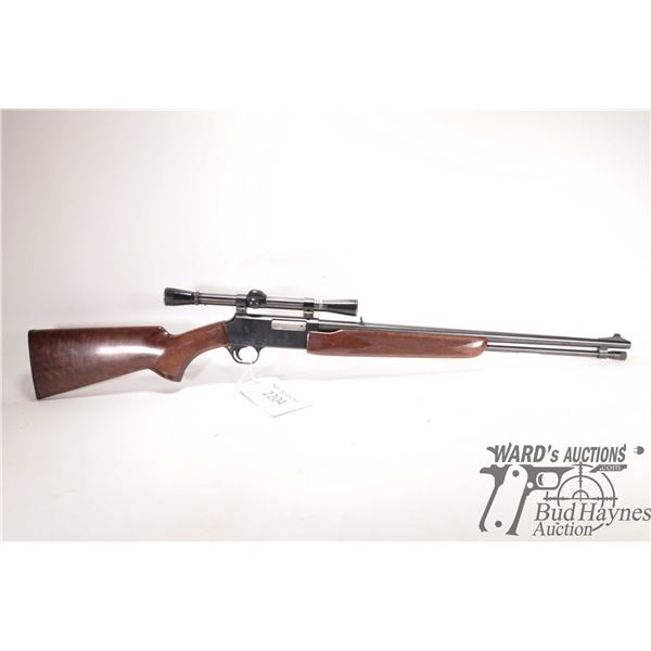 Description to be updated